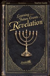 Revelation: Learning About Future Events