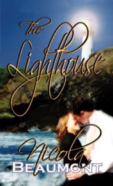 The Lighthouse (Novelette) - eBook