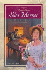 Abeka Silas Marner (Literary Classics)