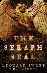 The Seraph Seal - eBook