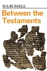 Between the Testaments
