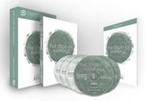 The Story of Marriage DVD Curriculum