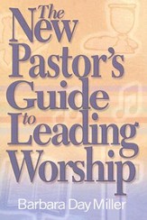 Worship Matters Bob Kauflin Ebook