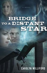 Bridge to a Distant Star - eBook