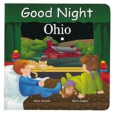 Good Night: Ohio