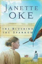 Bluebird and the Sparrow, The - eBook