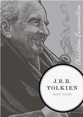 J.R.R. Tolkien - eBook