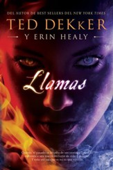 Llamas - eBook
