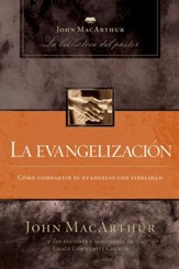 Evangelismo - eBook