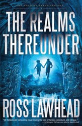 The Realms Thereunder - eBook