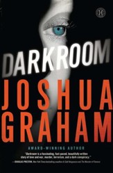 Darkroom: A Novel - eBook