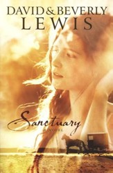 Sanctuary, repackaged edition