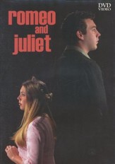 Romeo and Juliet - Grade 10