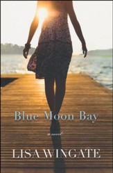 Blue Moon Bay, Moses Lake Series #2