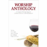 Worship Anthology