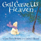God Gave Us Heaven - eBook