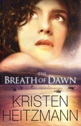 The Breath of Dawn