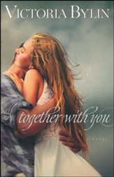 Together With You, Paperback