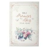 Bible Promises To Bless Your Heart