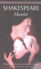 Hamlet