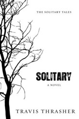 Solitary - eBook
