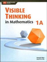 Visible Thinking in Mathematics 1A