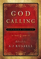 God Calling - eBook