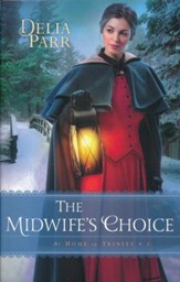 The Midwife's Choice #2