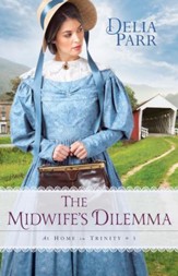 #3: The Midwife's Dilemma
