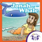 Jonah and the Whale - PDF Download [Download]