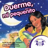 Duerme, Mi Pequenito - PDF Download [Download]