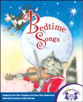 Bedtime Stories Collection - PDF Download [Download]