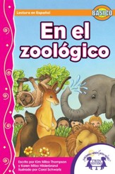 En El Zoologico - PDF Download [Download]