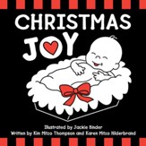 Christmas Joy - PDF Download [Download]