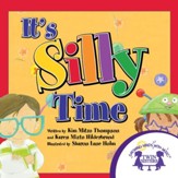 It's Silly Time - PDF Download [Download]