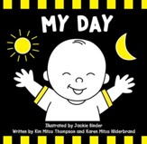 My Day - PDF Download [Download]