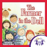 The Farmer In the Dell - PDF Download [Download]