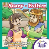 The Story of Esther - PDF Download [Download]