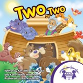 Two By Two - PDF Download [Download]