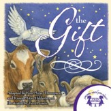 The Gift - PDF Download [Download]