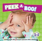 Peek-a-BOO - PDF Download [Download]