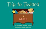 Trip to Toyland - PDF Download [Download]