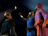 The Wise Men [Download]