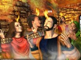 Day of Pentecost [Download]