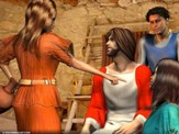 Mary and Martha [Download]