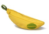 Bananagrams en Español  (Spanish  Bananagrams)