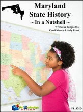 Maryland State History In a Nutshell - PDF Download [Download]