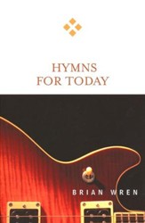 Hymns for Today
