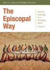The Episcopal Way