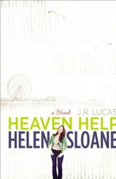 Heaven Help Helen Sloane: A Novel - eBook